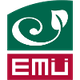 image-1ztvuxx4mpcr5s2