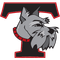 image-1ztvuxx4mv7r5s2