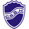 image-1ztvuxx4odar5s2