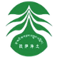 image-1ztvuxx4r21r5s2