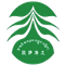 image-1ztvuxx4r21r5s2