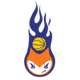 image-1ztvuxx4s12r5s2