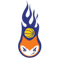 image-1ztvuxx4s12r5s2