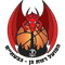 image-1ztvuxx4s7mr5s2