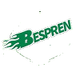 image-1ztvuxx4t05r5s2