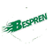 image-1ztvuxx4t05r5s2