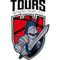 image-1ztvuxx4t34r5s2