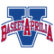image-1ztvuxx4tg2r5s2