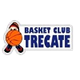 image-1ztvuxx4tpqr5s2
