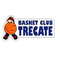 image-1ztvuxx4tpqr5s2