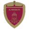 image-1ztvuxx4vy2r5s2