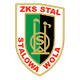image-1ztvuxx4wj6r5s2