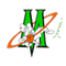 image-1ztvuxx4x5ar5s2