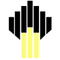 image-1ztvuxx4x9ar5s2