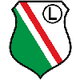 image-1ztvuxx4xzar5s2