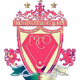 image-1ztvuxx4d7hr5s2