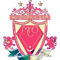 image-1ztvuxx4d7hr5s2