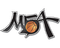 image-1ztvuxx4dncr5s2