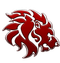 image-1ztvuxx4f20r5s2