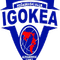 image-1ztvuxx4g36r5s2