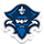 image-1ztvuxx4g6mr5s2