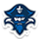 image-1ztvuxx4g6mr5s2