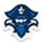 image-1ztvuxx4g6mr5s2