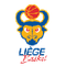 image-1ztvuxxr87or5s2