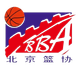 image-1ztvuxxr9o3r5s2
