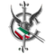 image-1ztvuxxr9p3r5s2