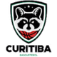 image-1ztvuxxr03zr5s2