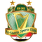 image-1ztvuxxr102r5s2