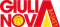 image-1ztvuxxr144r5s2