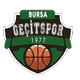 image-1ztvuxxr16qr5s2