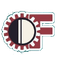 image-1ztvuxxr1jqr5s2