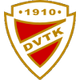 image-1ztvuxxr28jr5s2