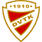 image-1ztvuxxr28jr5s2