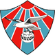 image-1ztvuxxr290r5s2