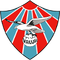 image-1ztvuxxr290r5s2