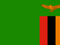 image-1ztvuxxr328r5s2
