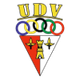 image-1ztvuxxr3p5r5s2