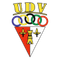image-1ztvuxxr3p5r5s2