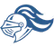 image-1ztvuxxr47zr5s2
