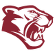 image-1ztvuxxr4g2r5s2