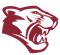 image-1ztvuxxr4g2r5s2