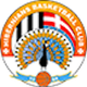 image-1ztvuxxr4x2r5s2