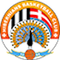 image-1ztvuxxr4x2r5s2