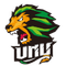 image-1ztvuxxr4y4r5s2