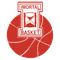 image-1ztvuxxr511r5s2