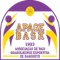 image-1ztvuxxr638r5s2